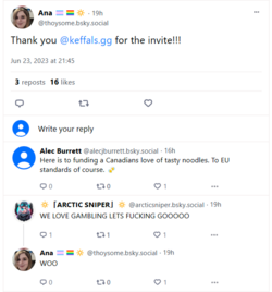 lucasspergery29.png