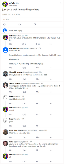 lucasspergery30.png