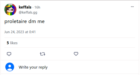 lucasspergery31.png