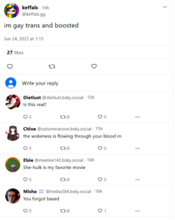 lucasspergery32.png
