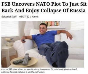 1687620349015.png