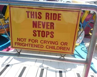 this ride never stops.jpg