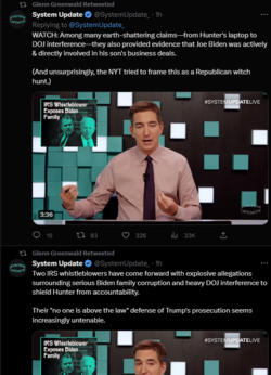 Screenshot 2023-06-24 184736.png