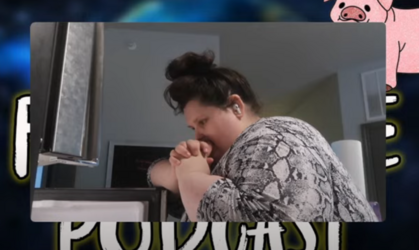 1687621968347.png