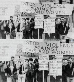 bffa04dc-40e9-54fd-b04d-ed0a4a702e8c.jpg