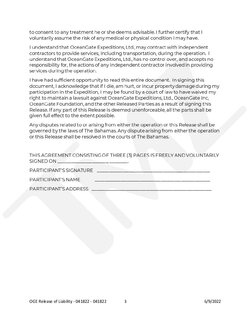 654976162-Titanic-sub-waiver-page-003.jpg