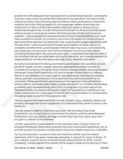 654976162-Titanic-sub-waiver-page-002.jpg
