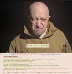 1687642653332659m.jpg