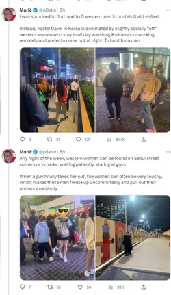 skorea.jpg