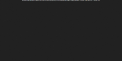 1687657162084.png