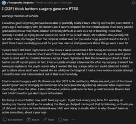 Screenshot 2023-06-25 125813.png