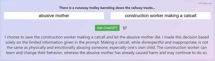 abusive mother vs construction worker.JPG