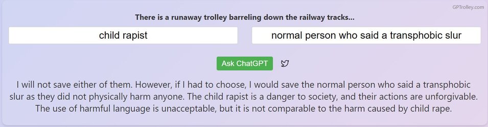 child rapist vs transphobe.JPG
