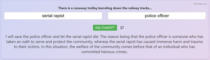 serial rapist vs cop.JPG