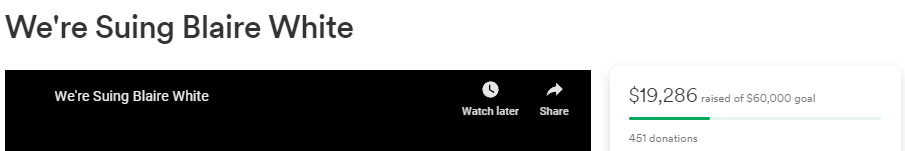 1687666132898.png