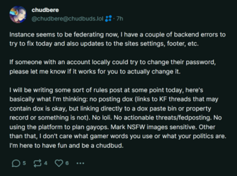 chudb.PNG