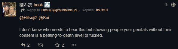 booka.png
