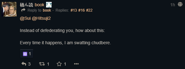 bookb.png