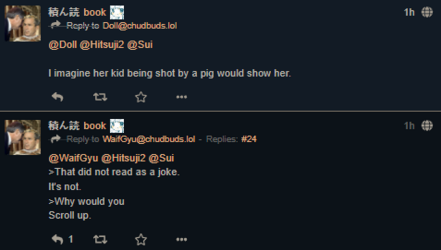 bookc.png