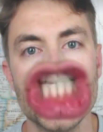 pjw.png
