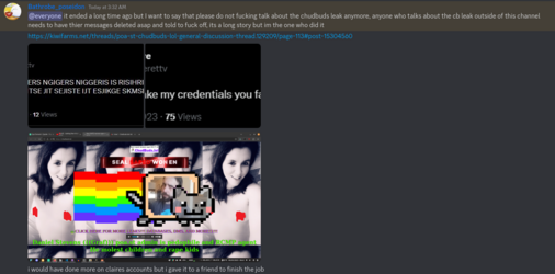 jfka.png
