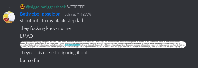 jfkc.png