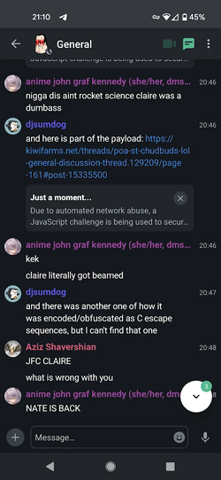 ceptard3.png