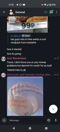 ceptard5.png