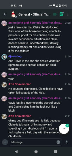 ceptard6.png