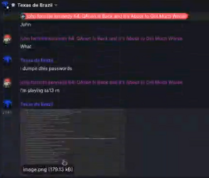 bc2.png