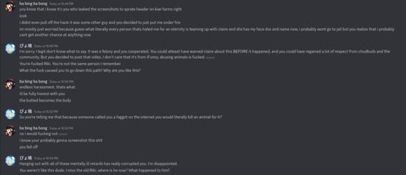 jfk1a.png