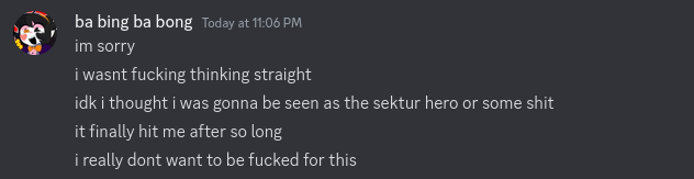 jfk1c.png