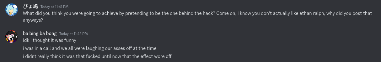 jfk1e.png
