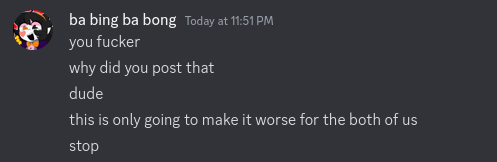 jfk1f.png