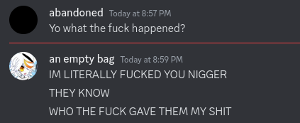 jfk2b.png