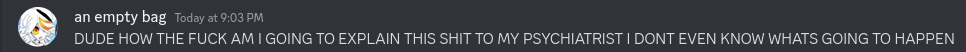 jfk2c.png