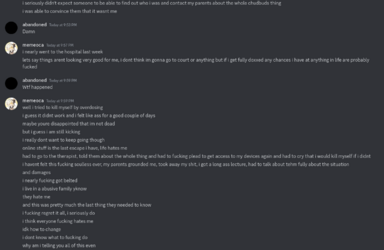 kms1.png