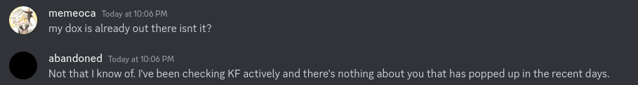 kms2.png