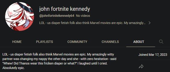yt1.jpg