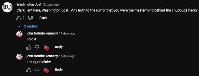 yt2.jpg