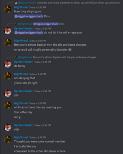 skinwalk.png