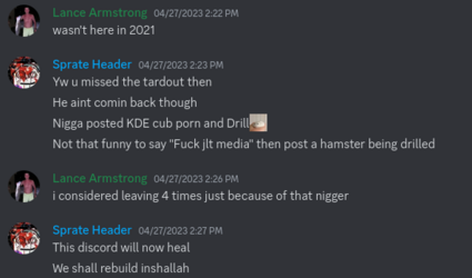 drill1.png