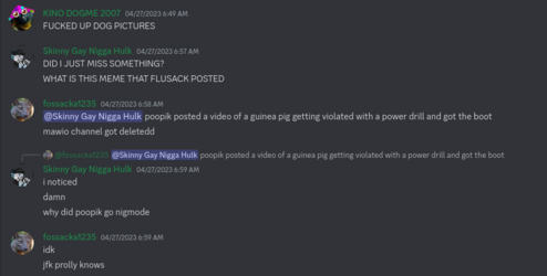 drill2.png
