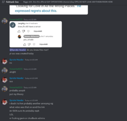 gayop1.png