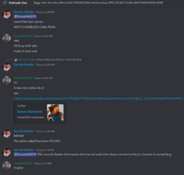 gayop2.png