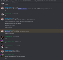 gayop3.png