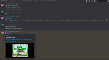 gayop4.png