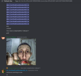 fag1.png