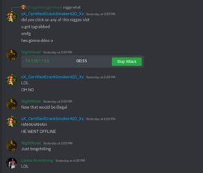 fag8.png