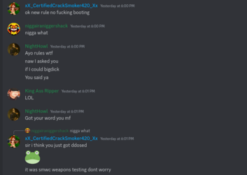fag9a.png